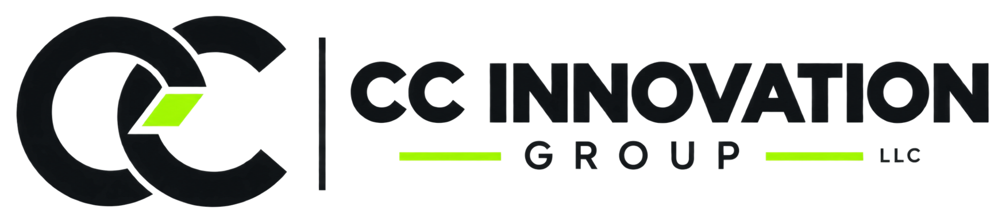 CC Innovation Group LLC